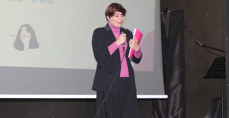 Segni-Eppure_ci_Siamo_Sempre_State-f1