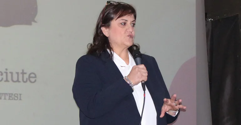 Segni-Eppure_ci_Siamo_Sempre_State-f10