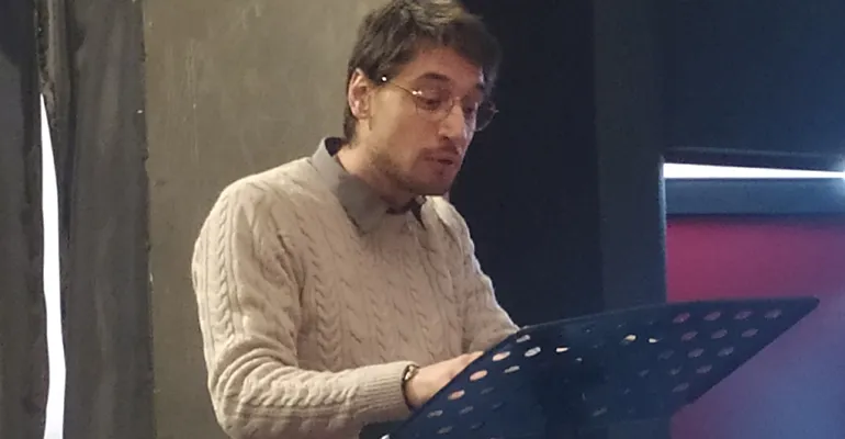 Segni-Eppure_ci_Siamo_Sempre_State-f11