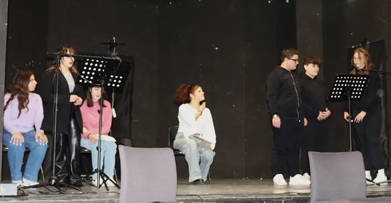 Segni-Eppure_ci_Siamo_Sempre_State-f13