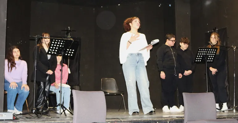 Segni-Eppure_ci_Siamo_Sempre_State-f14