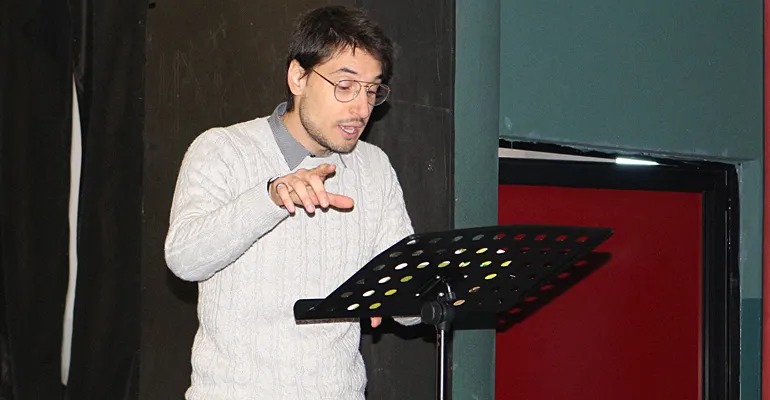 Segni-Eppure_ci_Siamo_Sempre_State-f15