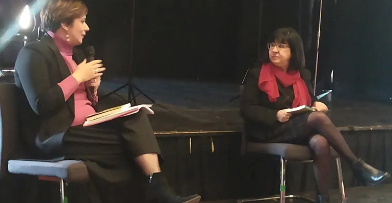 Segni-Eppure_ci_Siamo_Sempre_State-f16