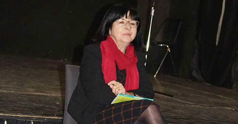 Segni-Eppure_ci_Siamo_Sempre_State-f17