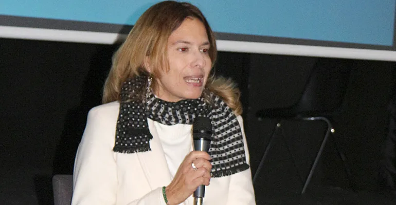 Segni-Eppure_ci_Siamo_Sempre_State-f18