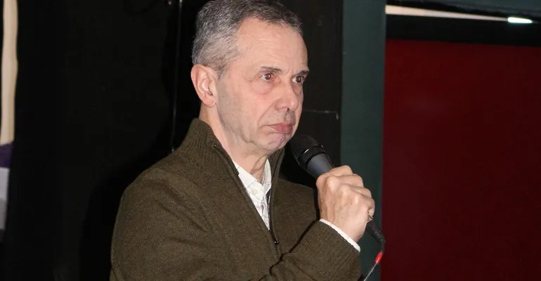 Segni-Eppure_ci_Siamo_Sempre_State-f19