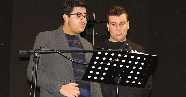 Segni-Eppure_ci_Siamo_Sempre_State-f20