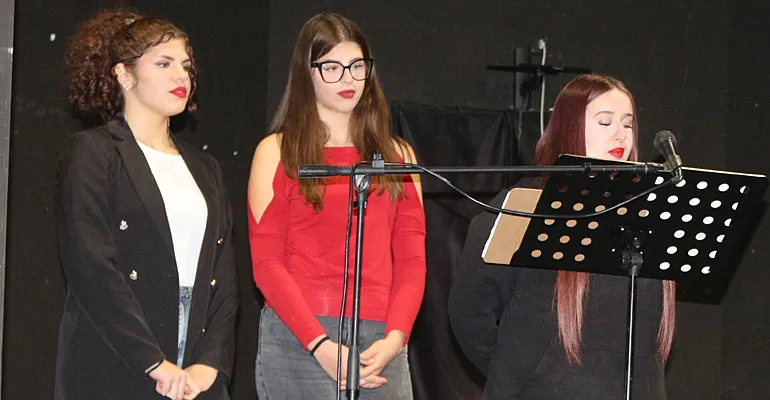 Segni-Eppure_ci_Siamo_Sempre_State-f22