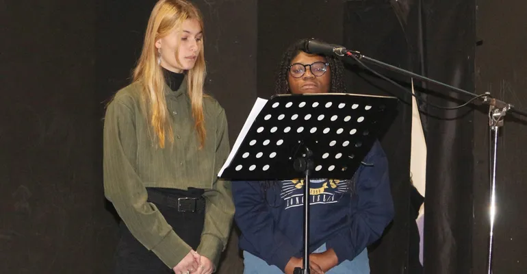 Segni-Eppure_ci_Siamo_Sempre_State-f23