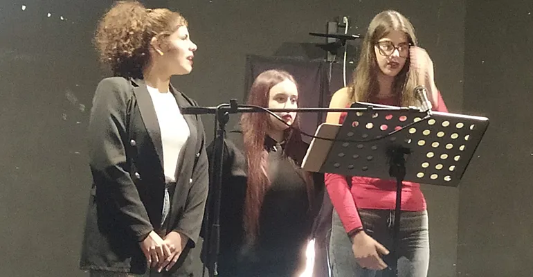 Segni-Eppure_ci_Siamo_Sempre_State-f24