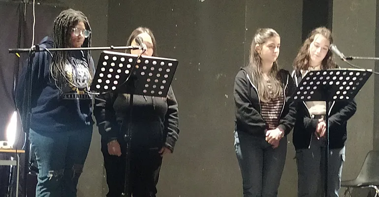 Segni-Eppure_ci_Siamo_Sempre_State-f25