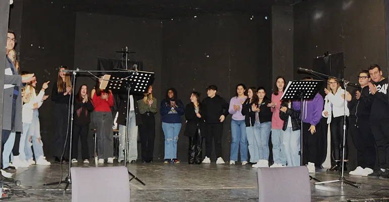 Segni-Eppure_ci_Siamo_Sempre_State-f26