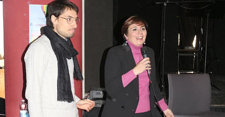 Segni-Eppure_ci_Siamo_Sempre_State-f27