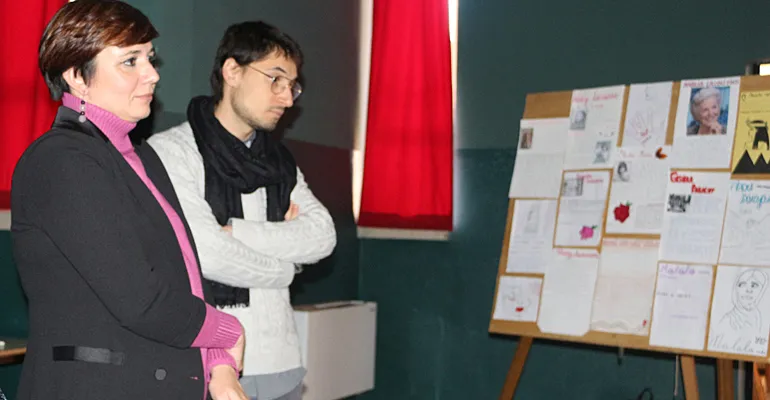 Segni-Eppure_ci_Siamo_Sempre_State-f29