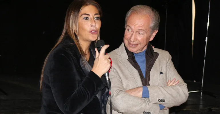 Segni-Eppure_ci_Siamo_Sempre_State-f30