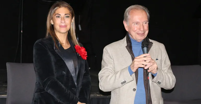 Segni-Eppure_ci_Siamo_Sempre_State-f31