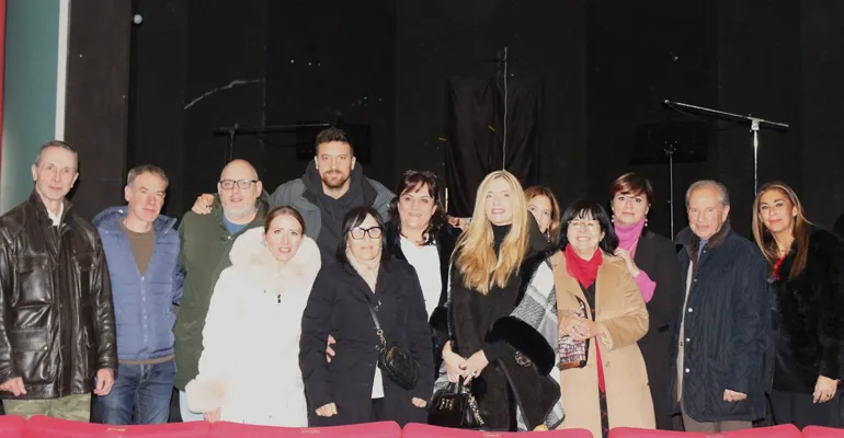 Segni-Eppure_ci_Siamo_Sempre_State-f32