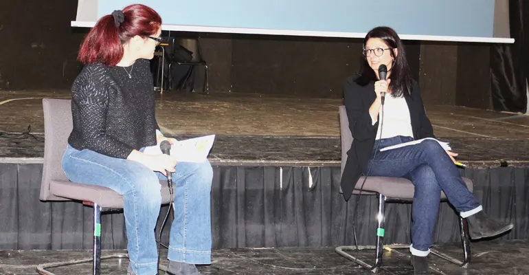 Segni-Eppure_ci_Siamo_Sempre_State-f4