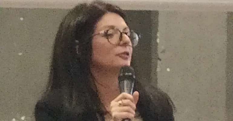 Segni-Eppure_ci_Siamo_Sempre_State-f6