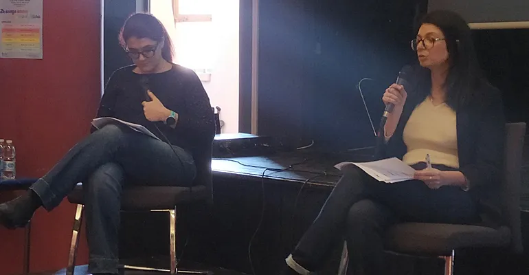 Segni-Eppure_ci_Siamo_Sempre_State-f7