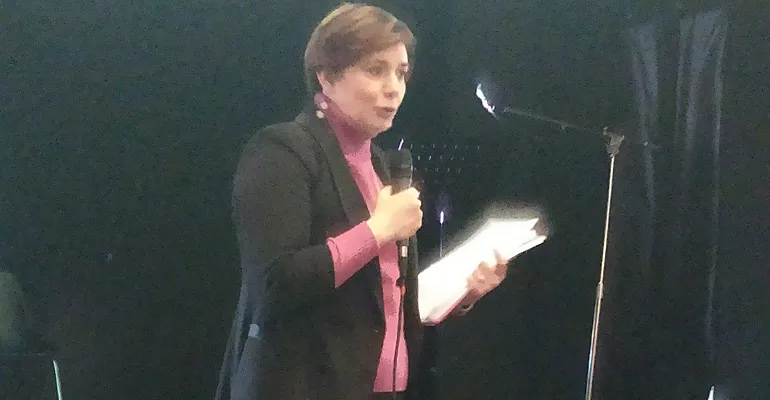 Segni-Eppure_ci_Siamo_Sempre_State-f9