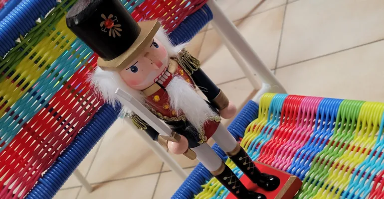 Segni-Mostra_Mercato-libri_bambini-f-1