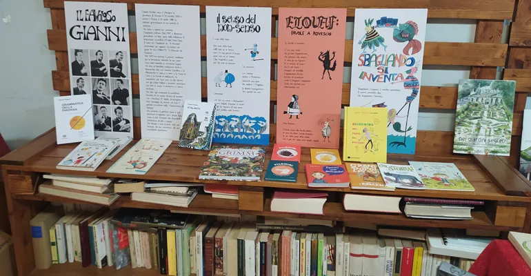 Segni-Mostra_Mercato-libri_bambini-f-10