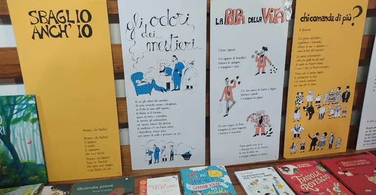 Segni-Mostra_Mercato-libri_bambini-f-11