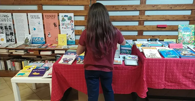 Segni-Mostra_Mercato-libri_bambini-f-12