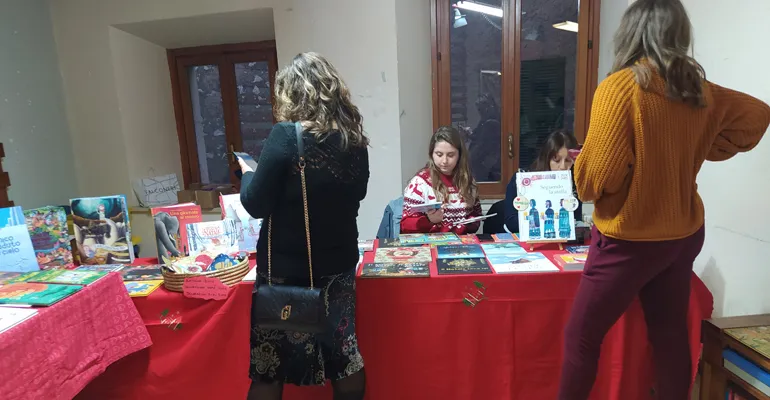 Segni-Mostra_Mercato-libri_bambini-f-13