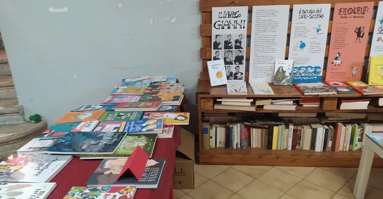 Segni-Mostra_Mercato-libri_bambini-f-14