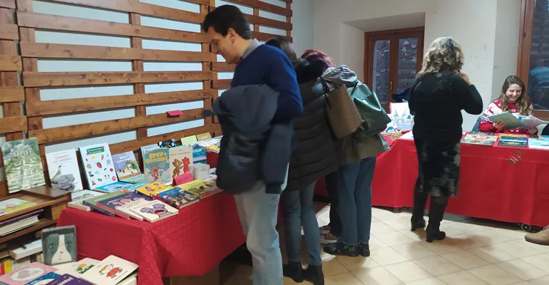 Segni-Mostra_Mercato-libri_bambini-f-15