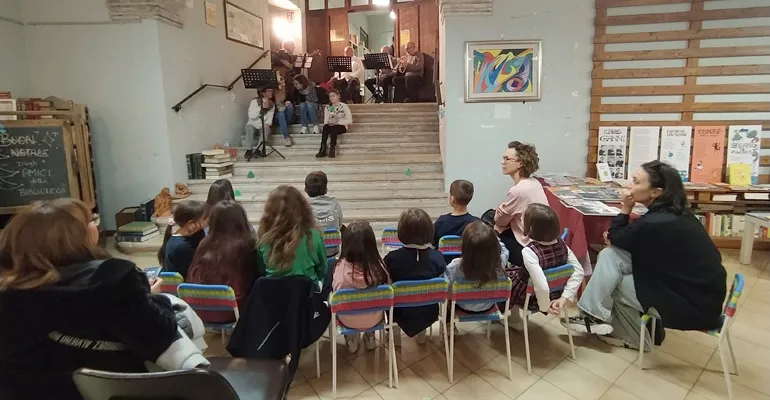 Segni-Mostra_Mercato-libri_bambini-f-16