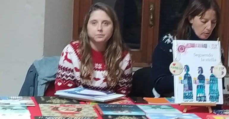 Segni-Mostra_Mercato-libri_bambini-f-17