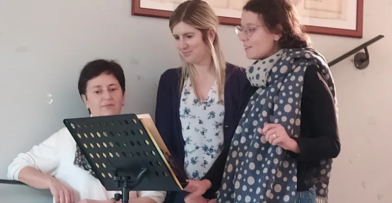 Segni-Mostra_Mercato-libri_bambini-f-18