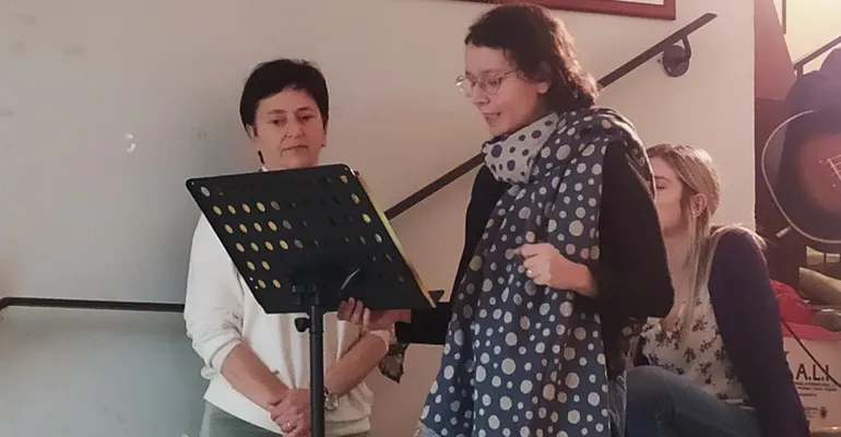 Segni-Mostra_Mercato-libri_bambini-f-19