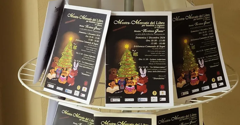 Segni-Mostra_Mercato-libri_bambini-f-2