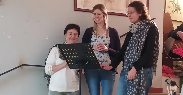 Segni-Mostra_Mercato-libri_bambini-f-20