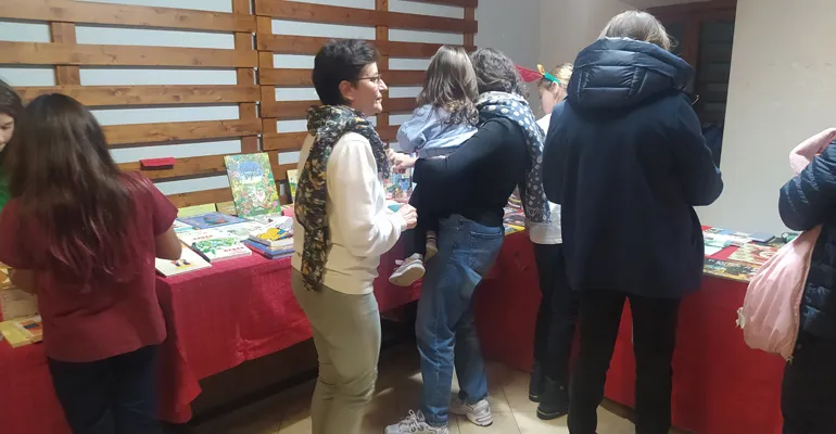 Segni-Mostra_Mercato-libri_bambini-f-22