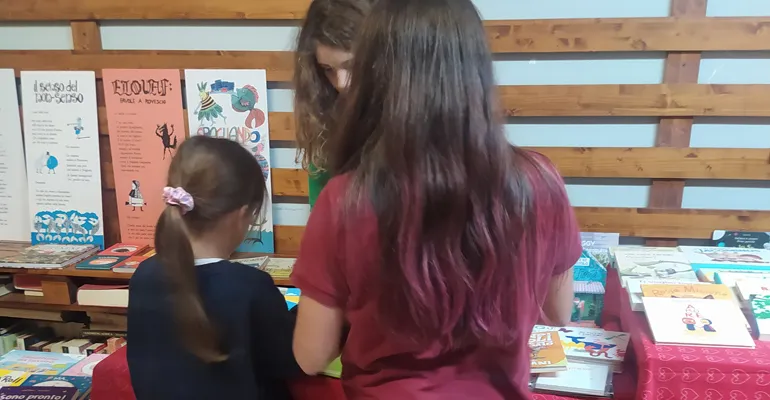 Segni-Mostra_Mercato-libri_bambini-f-23