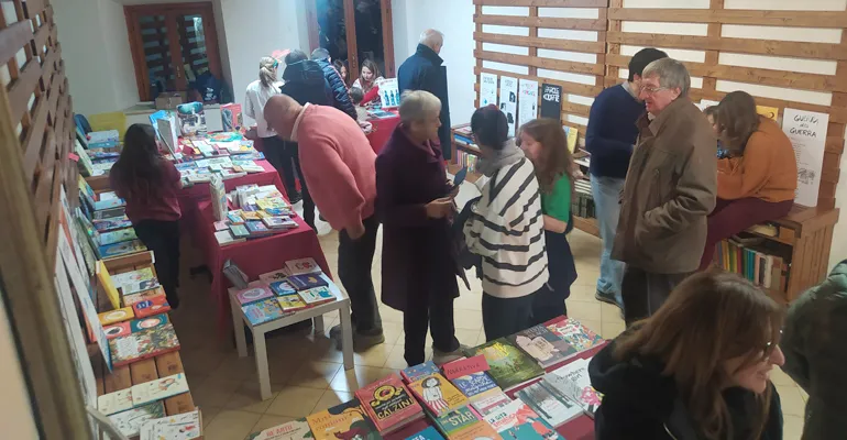 Segni-Mostra_Mercato-libri_bambini-f-24