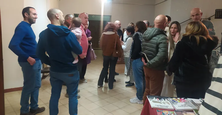 Segni-Mostra_Mercato-libri_bambini-f-25