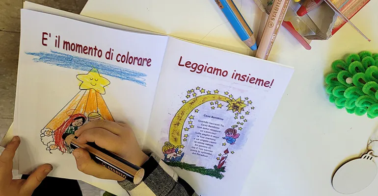 Segni-Mostra_Mercato-libri_bambini-f-3