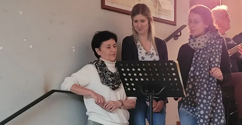 Segni-Mostra_Mercato-libri_bambini-f-4