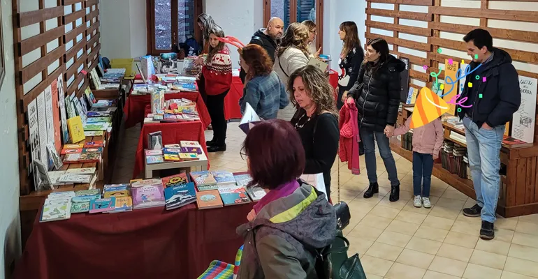 Segni-Mostra_Mercato-libri_bambini-f-5
