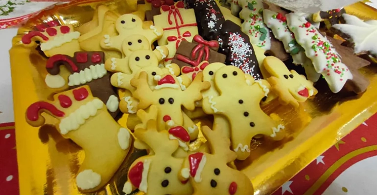 Segni-Mostra_Mercato-libri_bambini-f-6