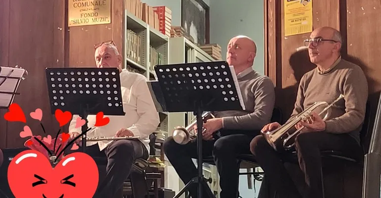 Segni-Mostra_Mercato-libri_bambini-f-7