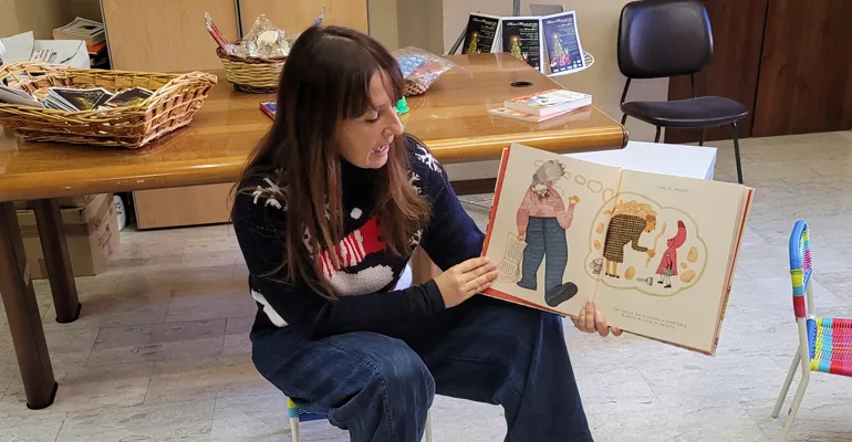 Segni-Mostra_Mercato-libri_bambini-f-9