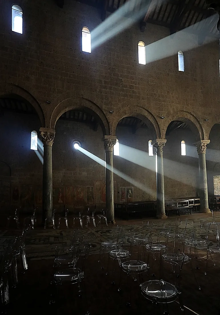 Sol_Invictus_2024-01