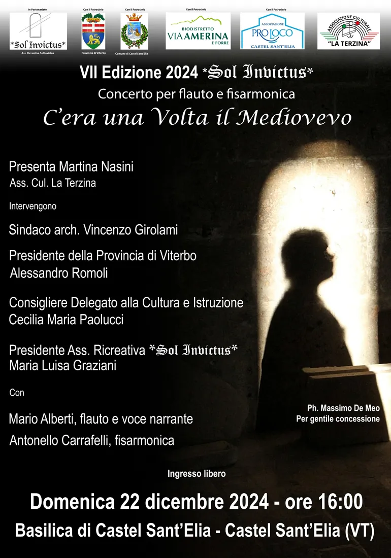 Sol_Invictus_2024-man